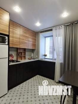 1-к квартира, посуточно, 35м2, 8/9 этаж