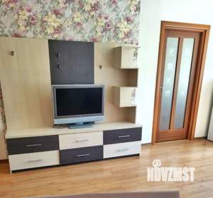 2-к квартира, посуточно, 74м2, 2/9 этаж