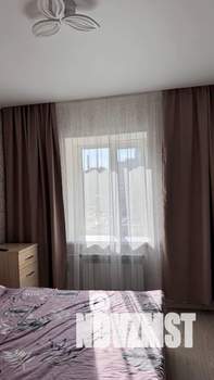 2-к квартира, посуточно, 60м2, 5/9 этаж