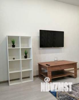 2-к квартира, посуточно, 61м2, 8/9 этаж