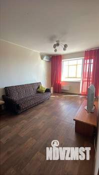 2-к квартира, на длительный срок, 55м2, 6/10 этаж