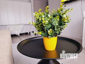 1-к квартира, посуточно, 32м2, 3/5 этаж