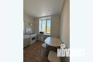 3-к квартира, посуточно, 75м2, 3/3 этаж