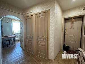 2-к квартира, на длительный срок, 48м2, 5/6 этаж