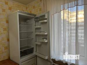 1-к квартира, на длительный срок, 38м2, 5/9 этаж