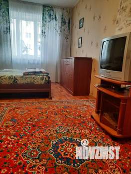 Фото квартиры в аренду (4)