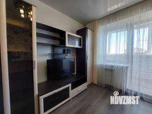 1-к квартира, на длительный срок, 32м2, 8/9 этаж