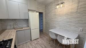2-к квартира, на длительный срок, 56м2, 1/9 этаж