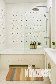 2-к квартира, посуточно, 71м2, 1/1 этаж