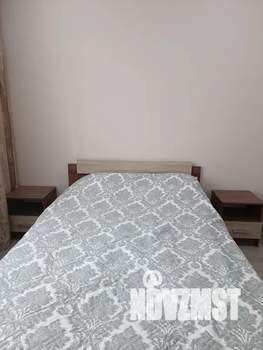 2-к квартира, посуточно, 56м2, 2/9 этаж