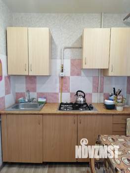 1-к квартира, на длительный срок, 34м2, 7/9 этаж