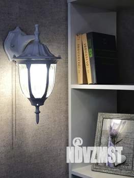 1-к квартира, посуточно, 39м2, 7/10 этаж