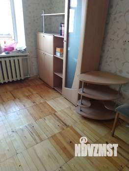 2-к квартира, на длительный срок, 55м2, 5/5 этаж