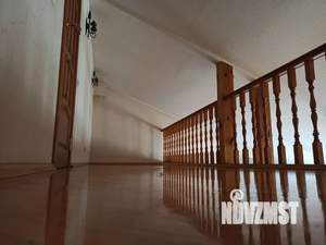 1-к квартира, посуточно, 88м2, 6/6 этаж