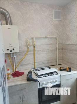 2-к квартира, на длительный срок, 54м2, 3/5 этаж