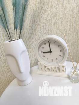 1-к квартира, посуточно, 37м2, 1/9 этаж