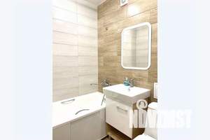 2-к квартира, посуточно, 50м2, 3/5 этаж