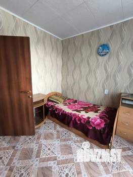 2-к квартира, на длительный срок, 50м2, 6/10 этаж