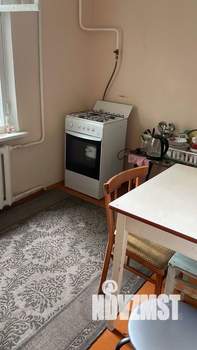 2-к квартира, на длительный срок, 46м2, 1/5 этаж