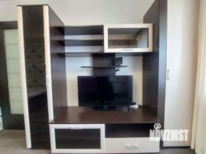 1-к квартира, на длительный срок, 32м2, 8/9 этаж