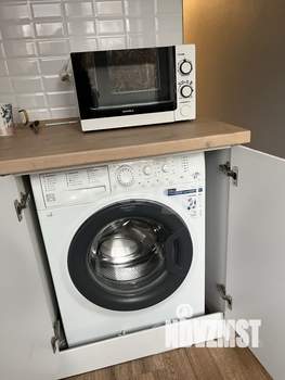 2-к квартира, на длительный срок, 49м2, 3/5 этаж