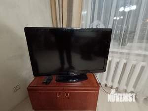 3-к квартира, на длительный срок, 70м2, 2/5 этаж