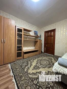3-к квартира, на длительный срок, 70м2, 5/9 этаж