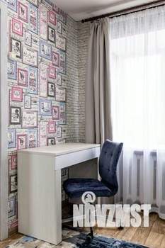 2-к квартира, посуточно, 55м2, 1/1 этаж