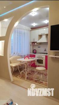 2-к квартира, на длительный срок, 52м2, 3/5 этаж