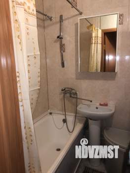 2-к квартира, на длительный срок, 50м2, 2/5 этаж