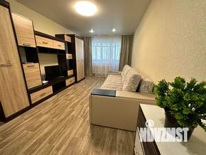 2-к квартира, посуточно, 55м2, 2/5 этаж