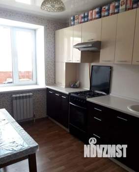 1-к квартира, посуточно, 30м2, 2/10 этаж