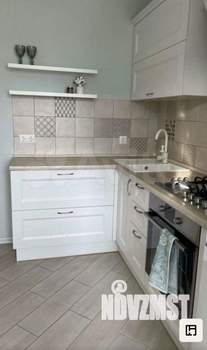 1-к квартира, на длительный срок, 41м2, 8/10 этаж