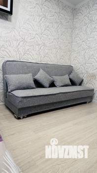 2-к квартира, посуточно, 65м2, 5/10 этаж