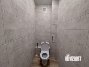 2-к квартира, на длительный срок, 52м2, 3/9 этаж