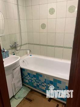 3-к квартира, на длительный срок, 100м2, 5/10 этаж