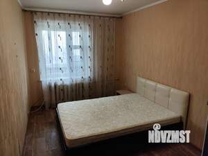 2-к квартира, на длительный срок, 50м2, 5/5 этаж