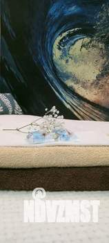 Студия квартира, посуточно, 32м2, 1/4 этаж