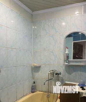 3-к квартира, на длительный срок, 68м2, 1/5 этаж