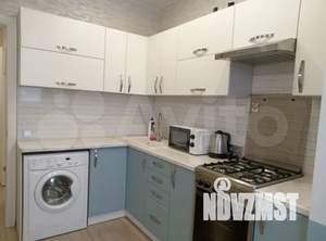 1-к квартира, на длительный срок, 38м2, 5/11 этаж