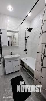2-к квартира, на длительный срок, 58м2, 4/9 этаж