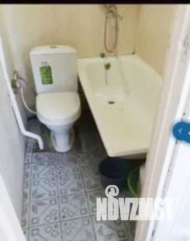 1-к квартира, на длительный срок, 14м2, 2/5 этаж