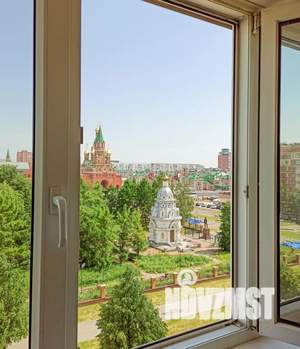 Фото квартиры в аренду (1)