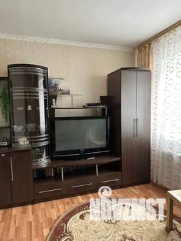 2-к квартира, посуточно, 65м2, 5/9 этаж
