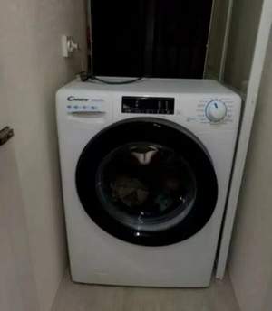 2-к квартира, на длительный срок, 42м2, 2/4 этаж