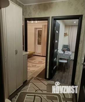 1-к квартира, на длительный срок, 38м2, 4/9 этаж