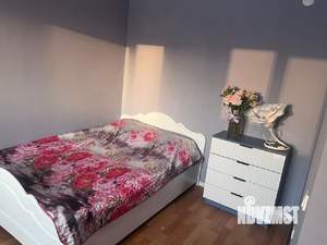 1-к квартира, на длительный срок, 33м2, 2/10 этаж
