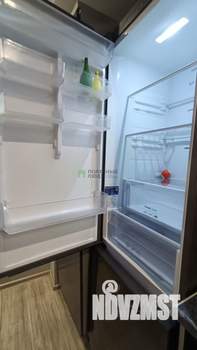 2-к квартира, на длительный срок, 64м2, 8/10 этаж