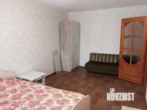 Фото квартиры в аренду (2)