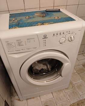 1-к квартира, на длительный срок, 37м2, 5/14 этаж